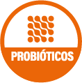 Probióticos Microencapsulados
